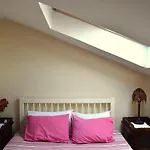 Elisavet Apartment