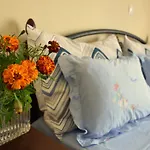 Elisavet Apartment