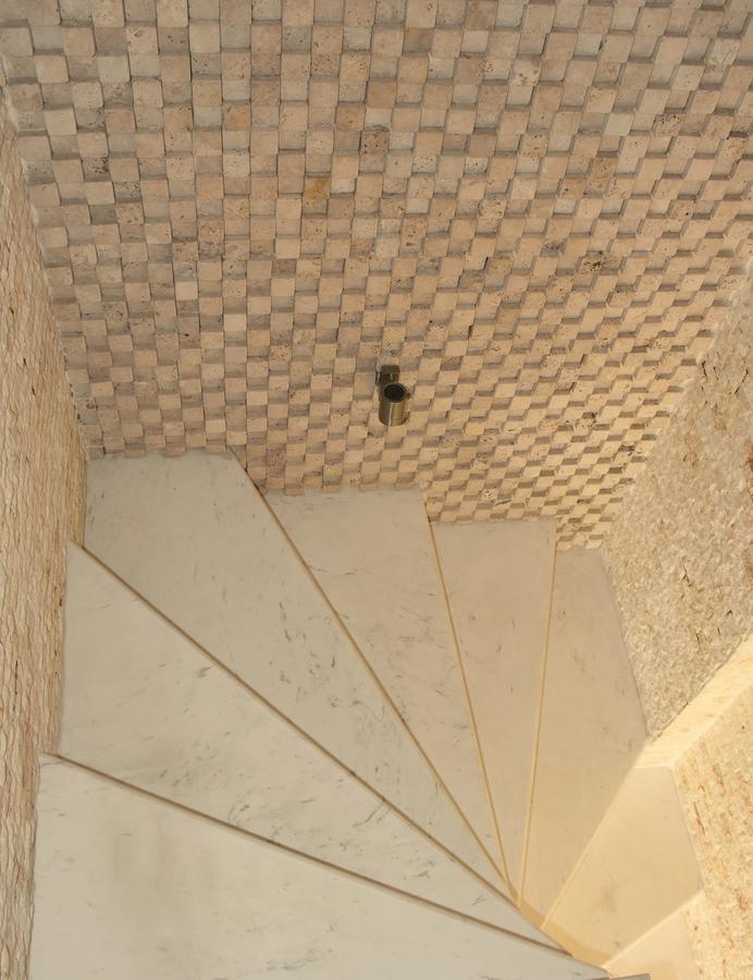 Apartment Elisavet
