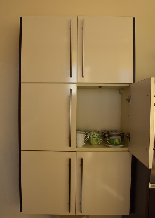 Elisavet Apartment Thessaloniki