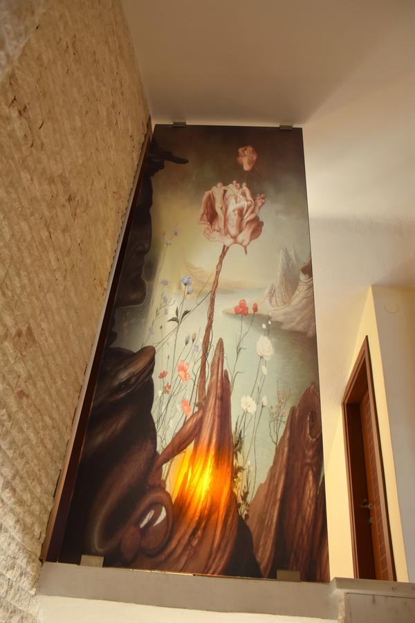 Apartment Elisavet Thessaloniki